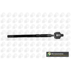 Inner Tie Rod BGA SR1430 OE Ref 4001.CW