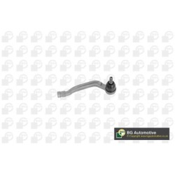 Tie Rod End BGA SR1431 OE Ref 1610817880