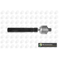 Inner Tie Rod BGA SR1432 OE Ref 3812.C8