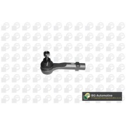 Tie Rod End BGA SR1433 OE Ref 3817.71