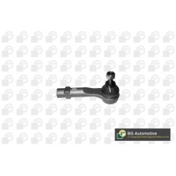 Tie Rod End BGA SR1434 OE Ref 3817.72