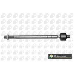 Inner Tie Rod BGA SR1435 OE Ref 3812.E9