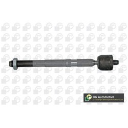 Inner Tie Rod BGA SR1437 OE Ref 1608652180