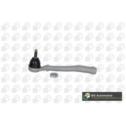 Tie Rod End BGA SR1438 OE Ref 1608652280