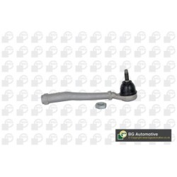 Tie Rod End BGA SR1439 OE Ref 1608652380