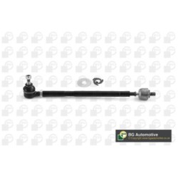 Steering Tie Rod BGA SR1443 OE Ref 9471000965
