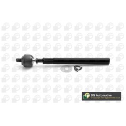 Inner Tie Rod BGA SR1449 OE Ref 3812.25