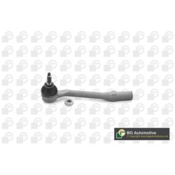 Tie Rod End BGA SR1460 OE Ref 1623141080