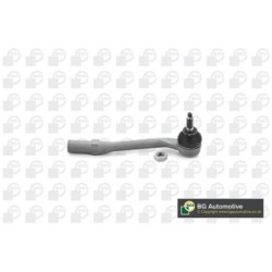 Tie Rod End BGA SR1461 OE Ref 1623141180