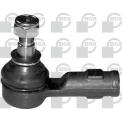 Tie Rod End BGA SR1501 OE Ref 4705655