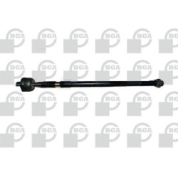 Inner Tie Rod BGA SR1502 OE Ref 520898