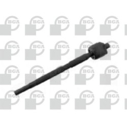 Inner Tie Rod BGA SR1503 OE Ref 45503-B1010