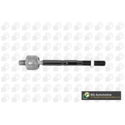 Inner Tie Rod BGA SR1504 OE Ref 485213172R