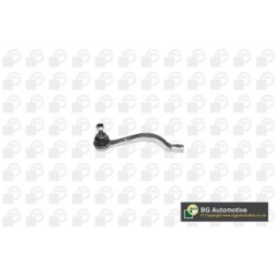 Tie Rod End BGA SR1505 OE Ref 6001547610