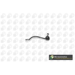 Tie Rod End BGA SR1506 OE Ref 6001547611