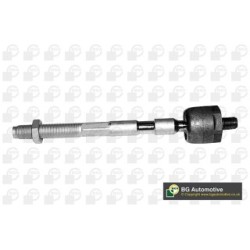 Inner Tie Rod BGA SR1507 OE Ref 6001550441
