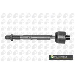Inner Tie Rod BGA SR1508 OE Ref 8201108350