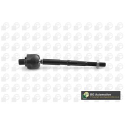 Inner Tie Rod BGA SR1602 OE Ref 96535300