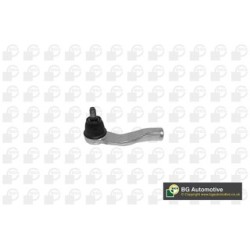 Tie Rod End BGA SR1701 OE Ref 4504689210