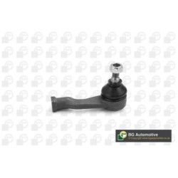 Tie Rod End BGA SR1702 OE Ref 45046-B9220