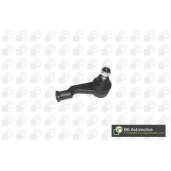 Tie Rod End BGA SR1703 OE Ref 45047-B9160
