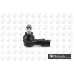 Tie Rod End BGA SR1704 OE Ref 4504687401