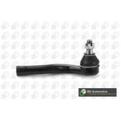 Tie Rod End BGA SR1710 OE Ref 45046-B9320
