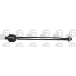 Inner Tie Rod BGA SR2201 OE Ref 9947719