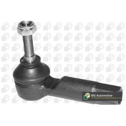 Tie Rod End BGA SR2202 OE Ref 51809107