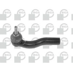 Tie Rod End BGA SR2203 OE Ref 77362507