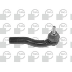 Tie Rod End BGA SR2204 OE Ref 77367002