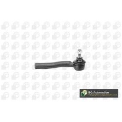 Tie Rod End BGA SR2205 OE Ref 46745365