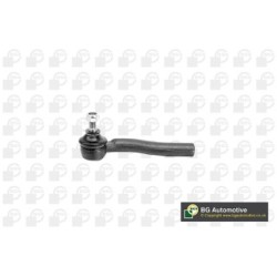 Tie Rod End BGA SR2206 OE Ref 46745364