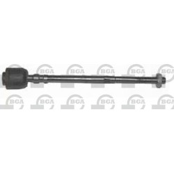 Inner Tie Rod BGA SR2207 OE Ref 9949217