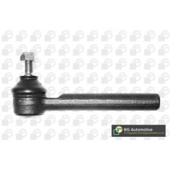 Tie Rod End BGA SR2208 OE Ref 7702085