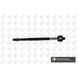 Inner Tie Rod BGA SR2209 OE Ref 98845026