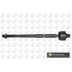 Inner Tie Rod BGA SR2210 OE Ref 51875886