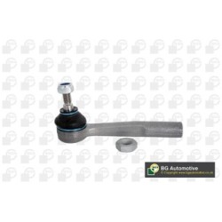 Tie Rod End BGA SR2211 OE Ref 77366165