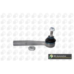 Tie Rod End BGA SR2212 OE Ref 77366166
