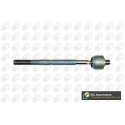 Inner Tie Rod BGA SR2214 OE Ref 4001.E4