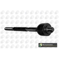 Inner Tie Rod BGA SR2221 OE Ref 77362506