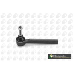 Tie Rod End BGA SR2222 OE Ref 77362503