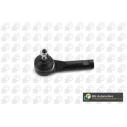 Tie Rod End BGA SR2231 OE Ref 95512977