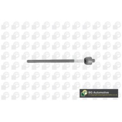 Inner Tie Rod BGA SR2233 OE Ref 51938732