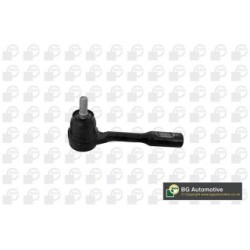 Tie Rod End BGA SR2236 OE Ref 77367379