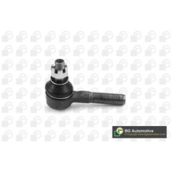 Tie Rod End BGA SR2237 OE Ref 4327142