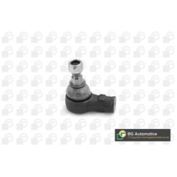 Tie Rod End BGA SR2244 OE Ref 93802209
