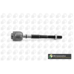 Inner Tie Rod BGA SR2254 OE Ref SE127162449A