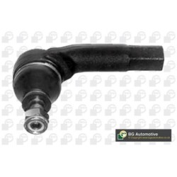 Tie Rod End BGA SR2301 OE Ref 120Y1256J3289AC
