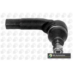 Tie Rod End BGA SR2302 OE Ref 120Y1256J3290AC